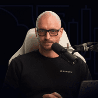 ️KRALOW ALERTS