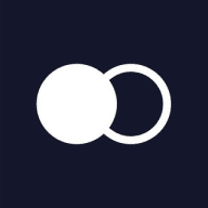 The Open League