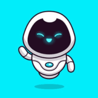 LOS MEJORES BOTS TELEGRAM ️