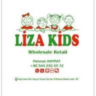 Liza_kids_laleli_+905442300372