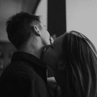 My Love