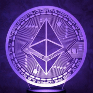 Lord Crypto VIP|سیگنال ارزدیجیتال و کریپتو| signal crypto|ان اف تی |btc| market / forex سیگنال رایگان/بورس/دلار/همستر/تپ سواپ