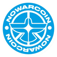 NOWAR