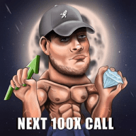 Next 100X CALL