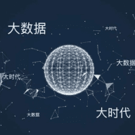 空号检测·【数据】