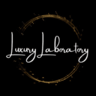 Luxury Laboratory