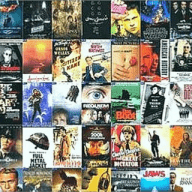 Cinémas vf
