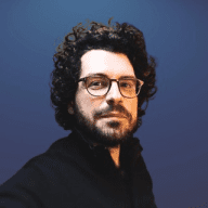 Mauro Caimi - TradingOn