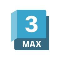 Max Library