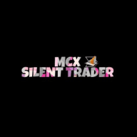 MCX SILENT TRADER