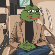 meme coin