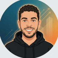 طور نفسك مع طارق صادق ️