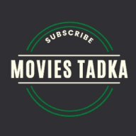 Movies Tadka