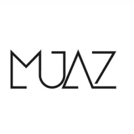 MUAZ muslimawear USA