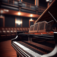 Music lovers