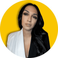 ️Natly Denise ️️️️