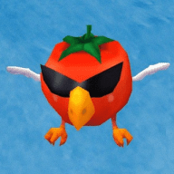 NeapolitanFreshMemes
