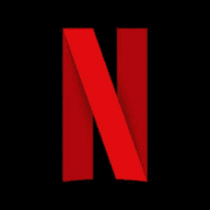 Netflix Turkey