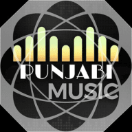 New Punjabi Music
