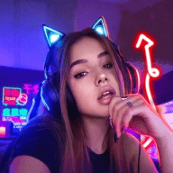 🤍NIKLY🤍