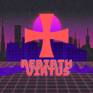 Nofap Rebirth - Redpill