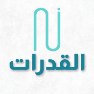 نقطة | تسريبات قدرات