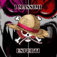 OP i Massimi Esperti
