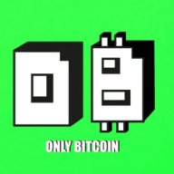 OnlyBitcoin