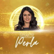 Perla Vatiero - Canale aggiornamenti