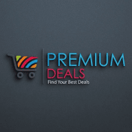 Premium Deals
