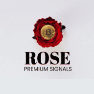 Rose Premium Signal