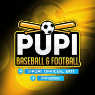 PUPI NBA BASKETBALL DREAM 11 TEAMS
