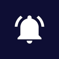 Pusholder