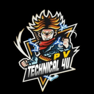PV Technical 4U
