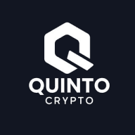 QuintoCrypto