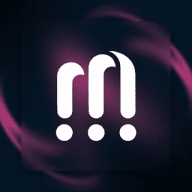 Raiinmaker Announcements