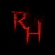 REAL HORROR