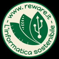 Reware