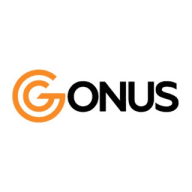 GONUS guadagna con i bonus