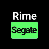Rime Segate
