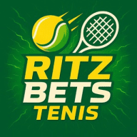 Ritz Bets Tenis 🎾