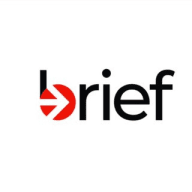 BRIEF