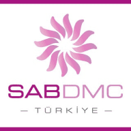 SABDMC -TURKIYE