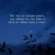 Quotes ― Thoughts