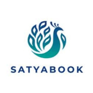 SATYA ONLINE BOOK™
