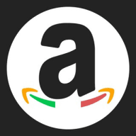 OFFERTE & SCONTI AMAZON