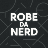 ROBE DA NERD / SCONTI / COUPON / ERRORI DI PREZZO