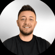 Selcoin Resmi Duyuru Kanalı