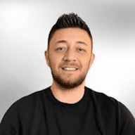 𝗦𝗲𝗹𝗰𝗼𝗶𝗻 𝗥𝗲𝘀𝗺𝗶 𝗗𝘂𝘆𝘂𝗿𝘂 𝗞𝗮𝗻𝗮𝗹ı