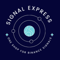 Signal Express™